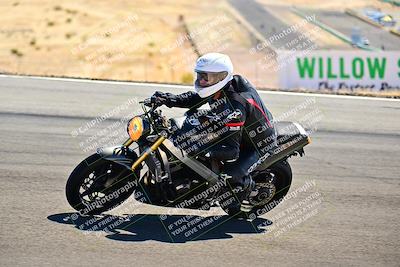 media/Mar-08-2025-Classic Track Day (Sat) [[6e74c245ee]]/Group 2/Session 3 (Turn 3 Inside)/
